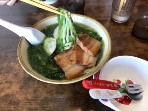 20180813_OkinawaNoodleNakamuraSoba3